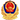 首页- 人生就是博中国官方网站