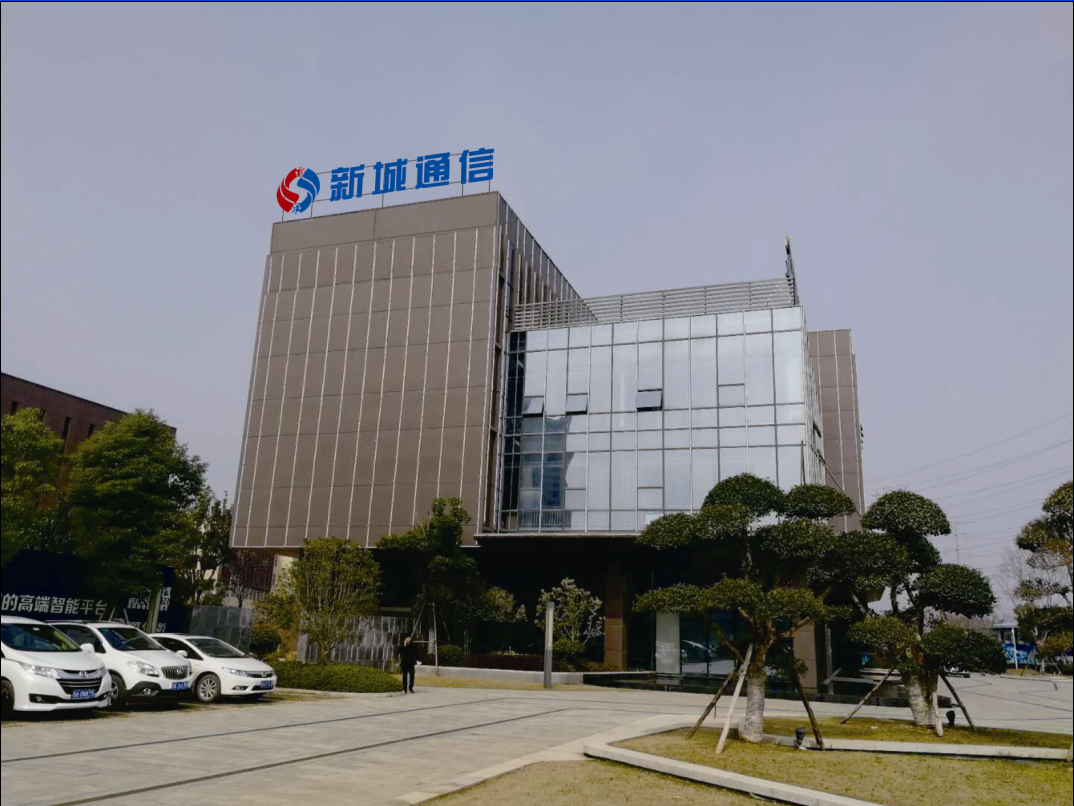 首页- 人生就是博中国官方网站